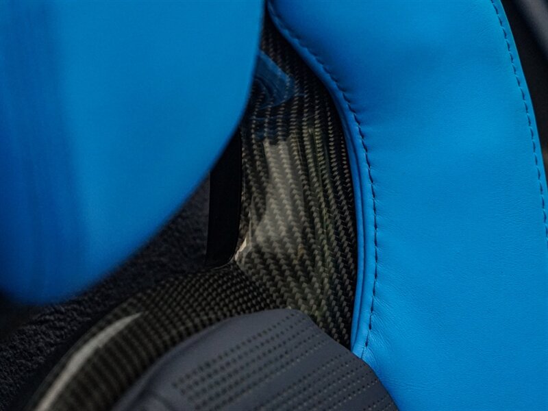 2021 Chevrolet Corvette Stingray - Photo 33 - Bonita Springs, FL 34134