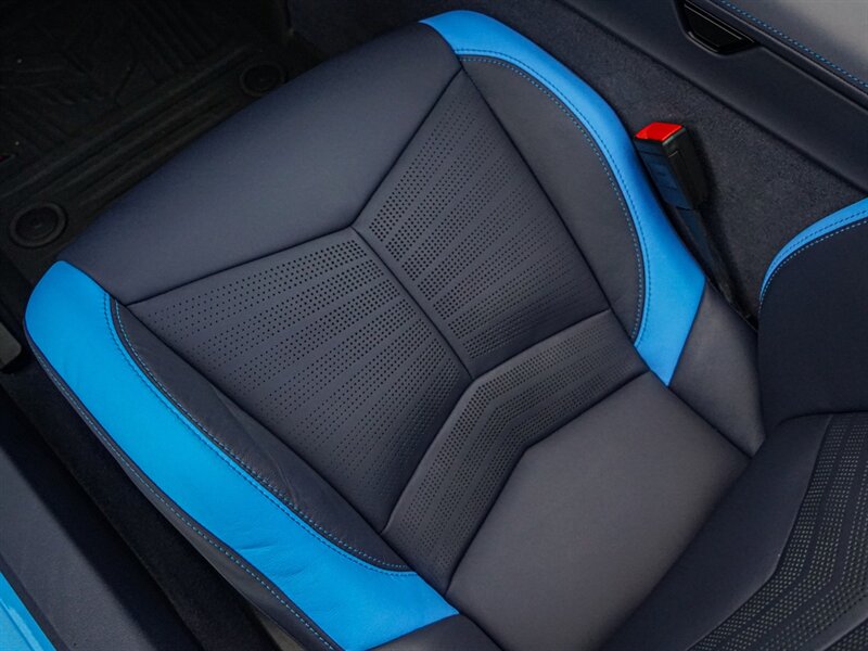 2021 Chevrolet Corvette Stingray - Photo 18 - Bonita Springs, FL 34134