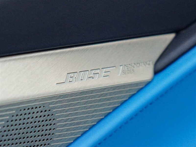 2021 Chevrolet Corvette Stingray - Photo 22 - Bonita Springs, FL 34134