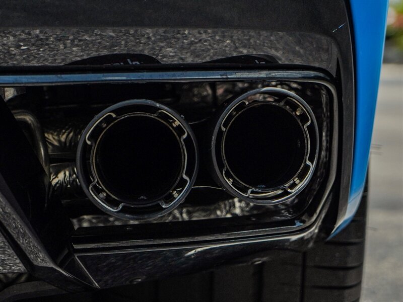 2021 Chevrolet Corvette Stingray - Photo 53 - Bonita Springs, FL 34134