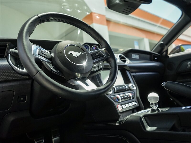 2021 Ford Mustang Shelby Super Snake - Photo 13 - Bonita Springs, FL 34134
