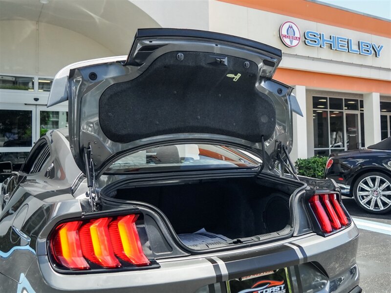 2021 Ford Mustang Shelby Super Snake - Photo 30 - Bonita Springs, FL 34134