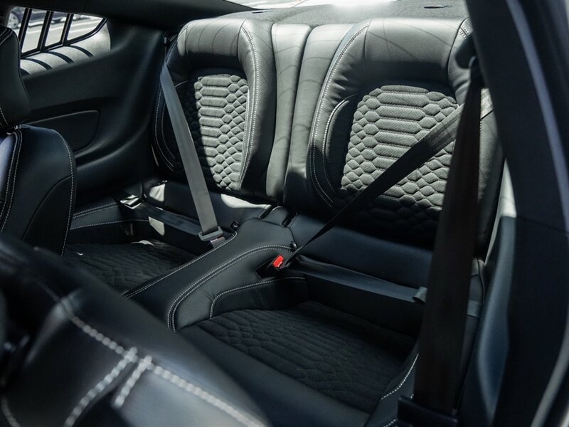 2021 Ford Mustang Shelby Super Snake - Photo 19 - Bonita Springs, FL 34134