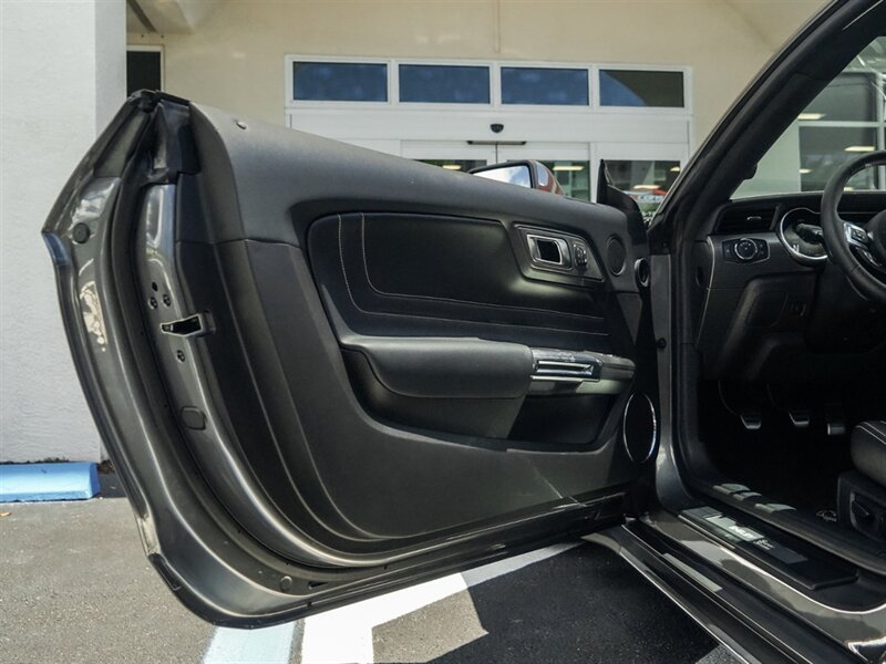 2021 Ford Mustang Shelby Super Snake - Photo 21 - Bonita Springs, FL 34134
