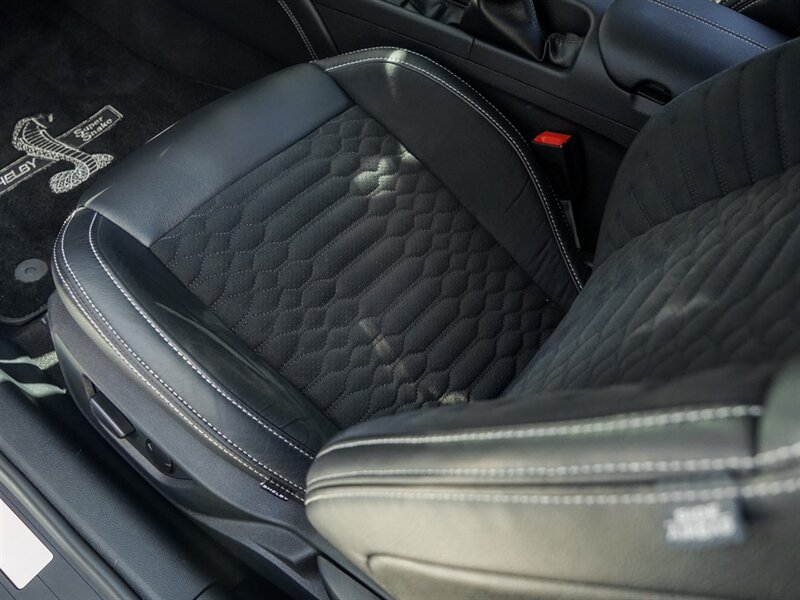 2021 Ford Mustang Shelby Super Snake - Photo 18 - Bonita Springs, FL 34134