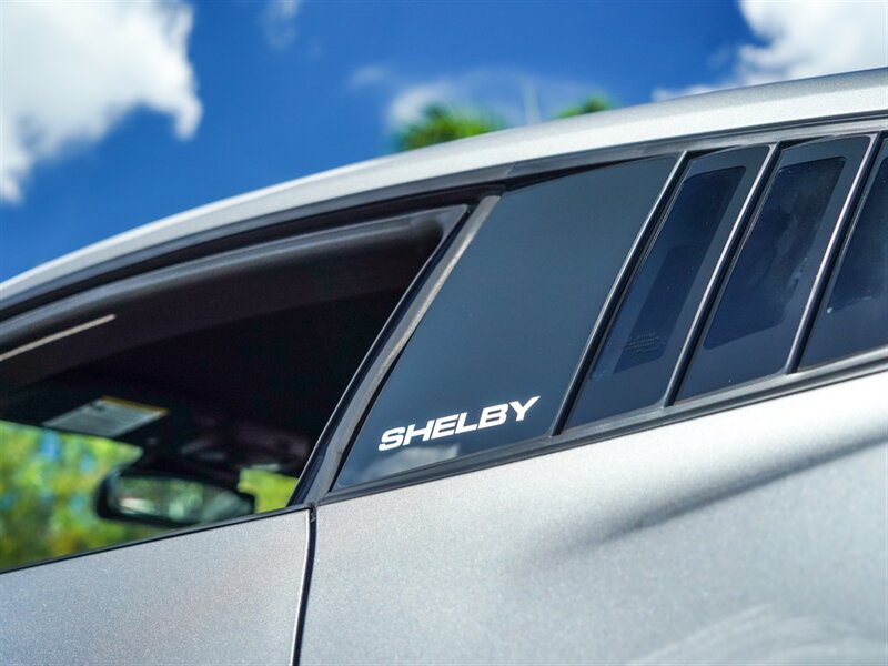 2021 Ford Mustang Shelby Super Snake - Photo 12 - Bonita Springs, FL 34134