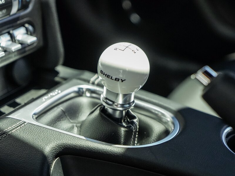 2021 Ford Mustang Shelby Super Snake - Photo 16 - Bonita Springs, FL 34134