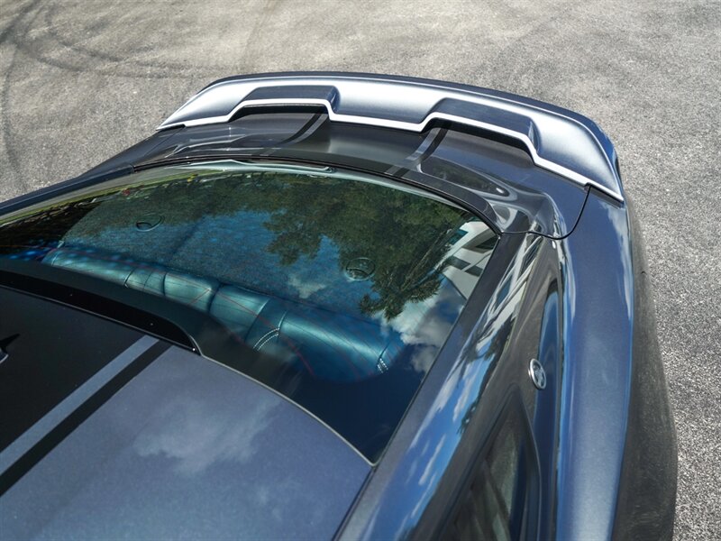 2021 Ford Mustang Shelby Super Snake - Photo 10 - Bonita Springs, FL 34134