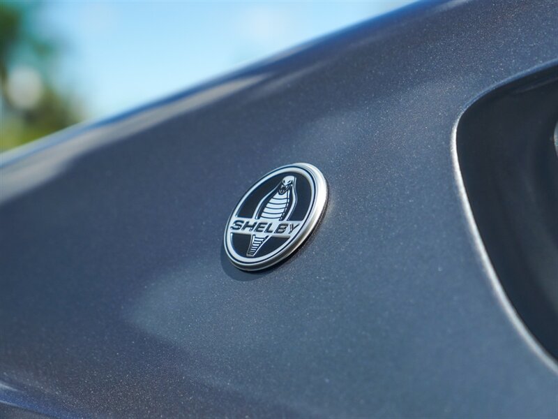 2021 Ford Mustang Shelby Super Snake - Photo 46 - Bonita Springs, FL 34134