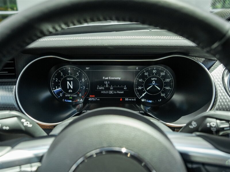 2021 Ford Mustang Shelby Super Snake - Photo 14 - Bonita Springs, FL 34134