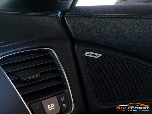 2015 Chevrolet Corvette Stingray   - Photo 23 - Bonita Springs, FL 34134