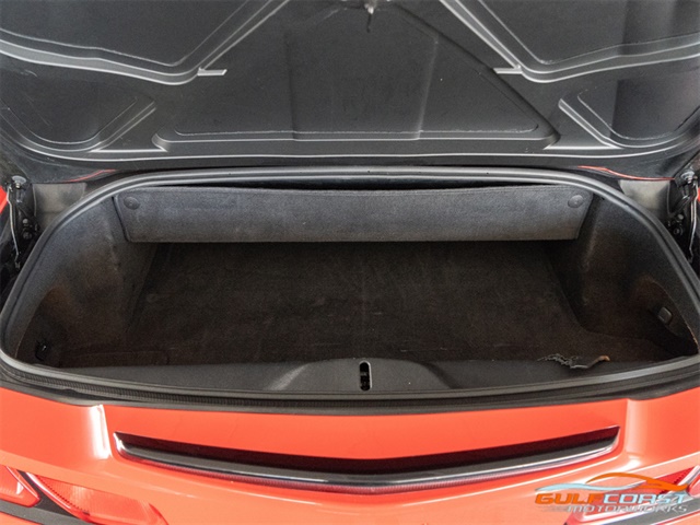 2014 Chevrolet Corvette Stingray - Photo 55 - Bonita Springs, FL 34134