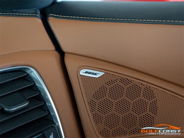 2014 Chevrolet Corvette Stingray - Photo 22 - Bonita Springs, FL 34134