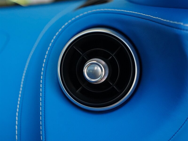 2022 McLaren GT - Photo 40 - Bonita Springs, FL 34134