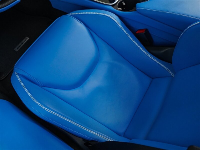 2022 McLaren GT - Photo 27 - Bonita Springs, FL 34134