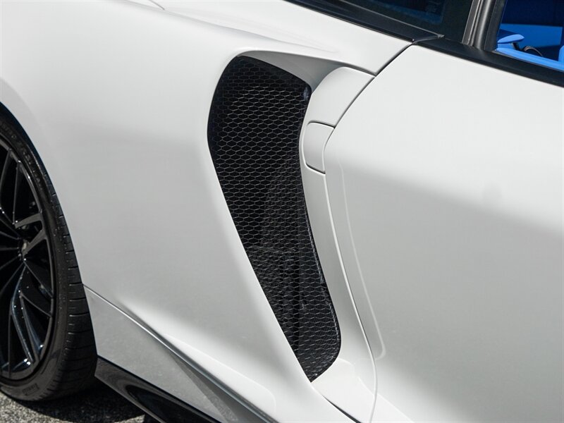 2022 McLaren GT - Photo 69 - Bonita Springs, FL 34134