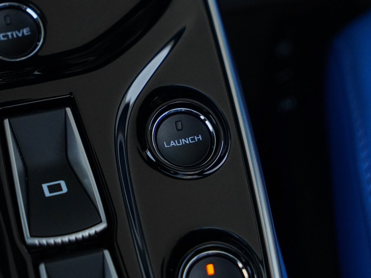 2022 McLaren GT   - Photo 23 - Bonita Springs, FL 34134