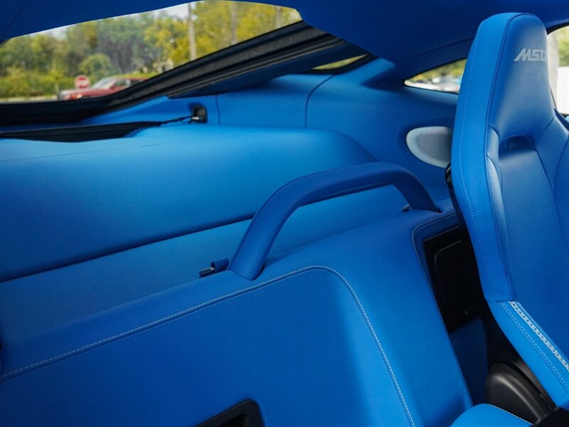 2022 McLaren GT - Photo 41 - Bonita Springs, FL 34134