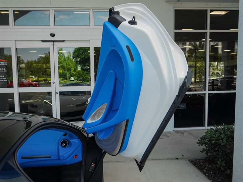 2022 McLaren GT - Photo 43 - Bonita Springs, FL 34134