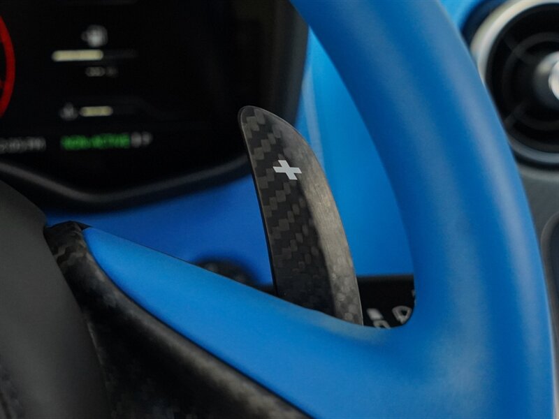 2022 McLaren GT - Photo 33 - Bonita Springs, FL 34134