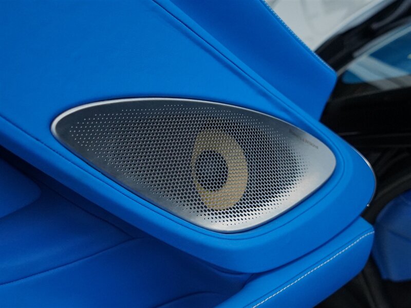 2022 McLaren GT - Photo 30 - Bonita Springs, FL 34134