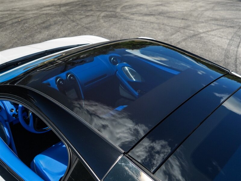 2022 McLaren GT - Photo 78 - Bonita Springs, FL 34134