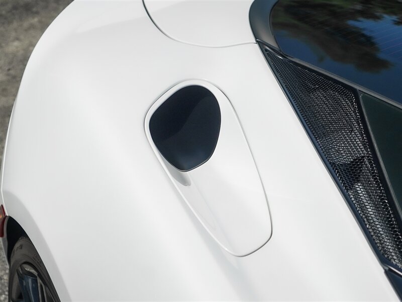 2022 McLaren GT - Photo 70 - Bonita Springs, FL 34134