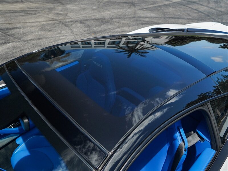 2022 McLaren GT - Photo 79 - Bonita Springs, FL 34134