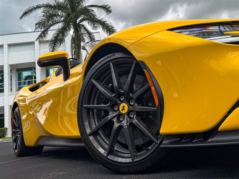 2024 Ferrari SF90 Spider - Photo 68 - Bonita Springs, FL 34134