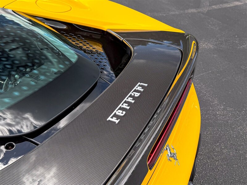 2024 Ferrari SF90 Spider - Photo 51 - Bonita Springs, FL 34134