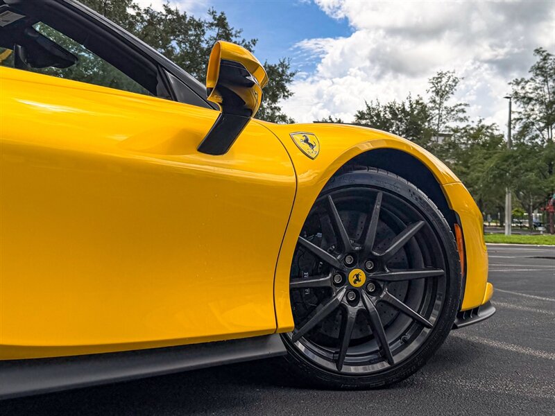 2024 Ferrari SF90 Spider - Photo 57 - Bonita Springs, FL 34134