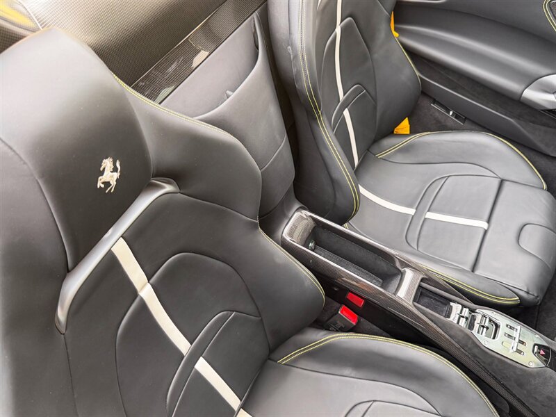 2024 Ferrari SF90 Spider - Photo 28 - Bonita Springs, FL 34134
