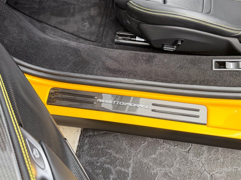2024 Ferrari SF90 Spider - Photo 22 - Bonita Springs, FL 34134
