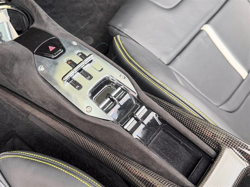 2024 Ferrari SF90 Spider - Photo 16 - Bonita Springs, FL 34134