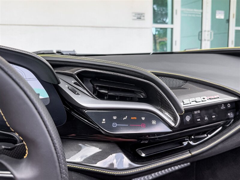 2024 Ferrari SF90 Spider - Photo 15 - Bonita Springs, FL 34134