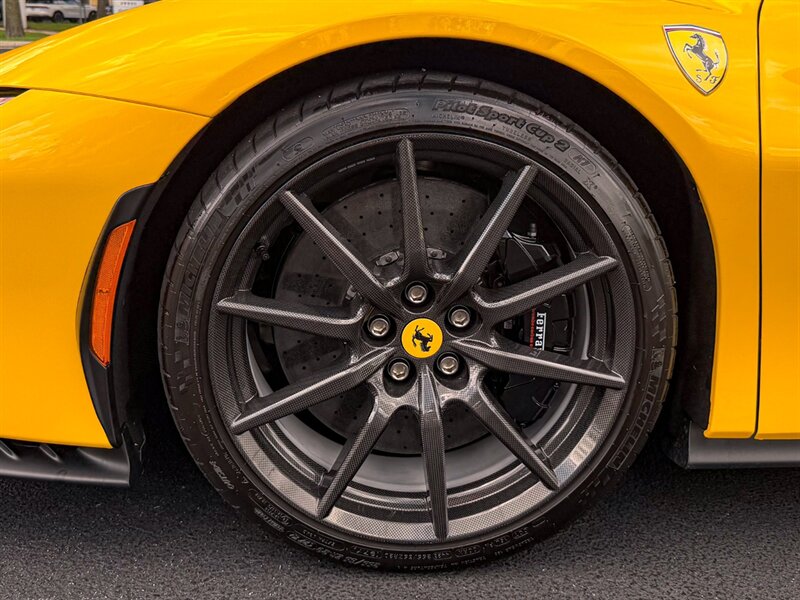2024 Ferrari SF90 Spider - Photo 40 - Bonita Springs, FL 34134