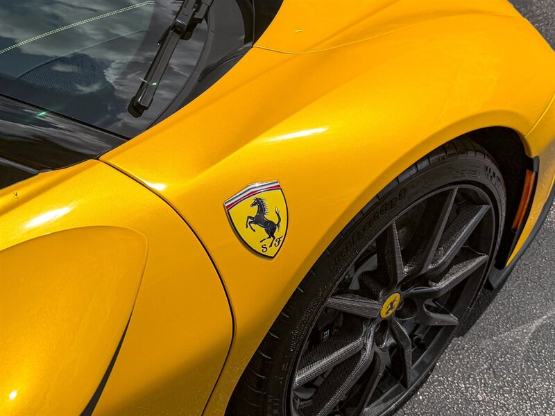 2024 Ferrari SF90 Spider - Photo 62 - Bonita Springs, FL 34134