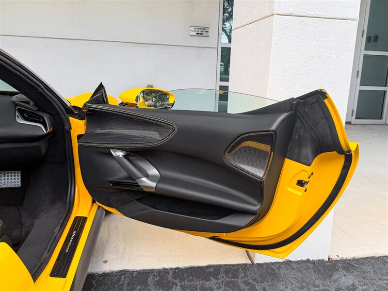 2024 Ferrari SF90 Spider - Photo 33 - Bonita Springs, FL 34134