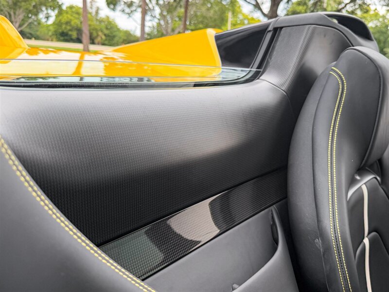 2024 Ferrari SF90 Spider - Photo 30 - Bonita Springs, FL 34134