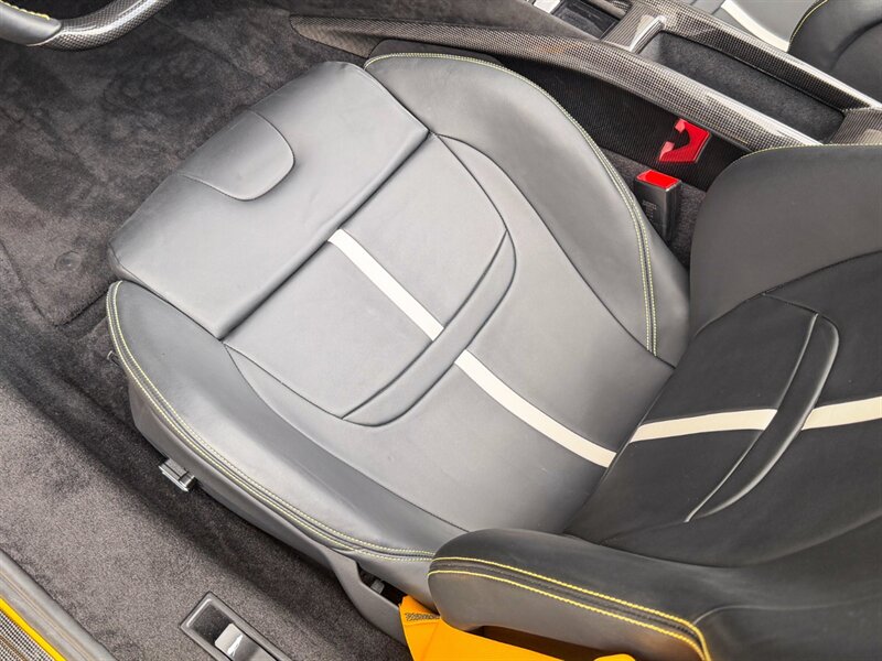 2024 Ferrari SF90 Spider - Photo 20 - Bonita Springs, FL 34134