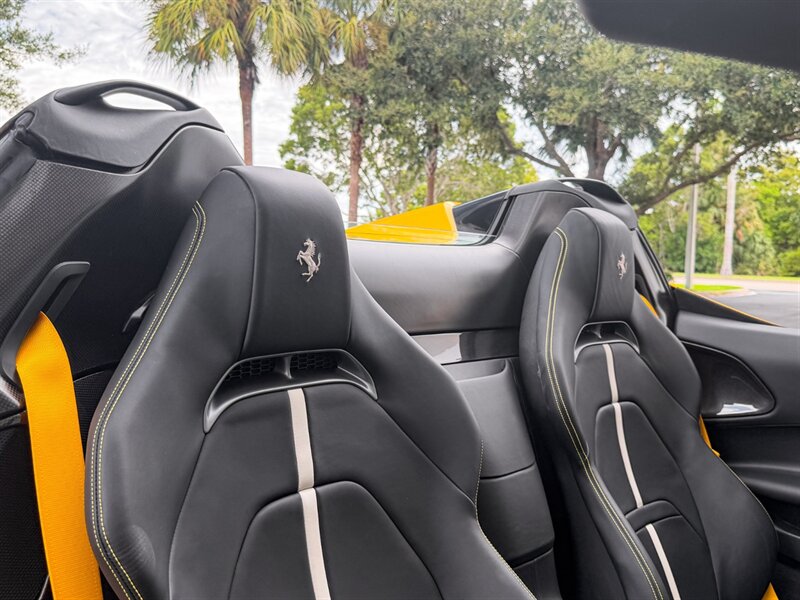 2024 Ferrari SF90 Spider - Photo 27 - Bonita Springs, FL 34134