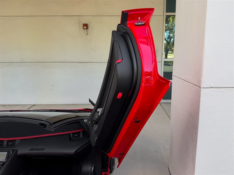 2019 Lamborghini Aventador LP 740-4 S   - Photo 38 - Bonita Springs, FL 34134
