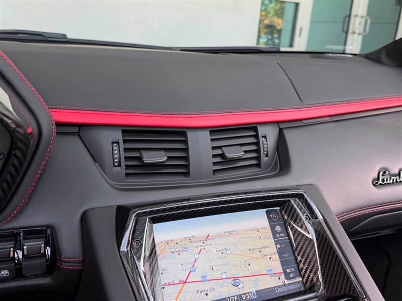 2019 Lamborghini Aventador LP 740-4 S   - Photo 17 - Bonita Springs, FL 34134
