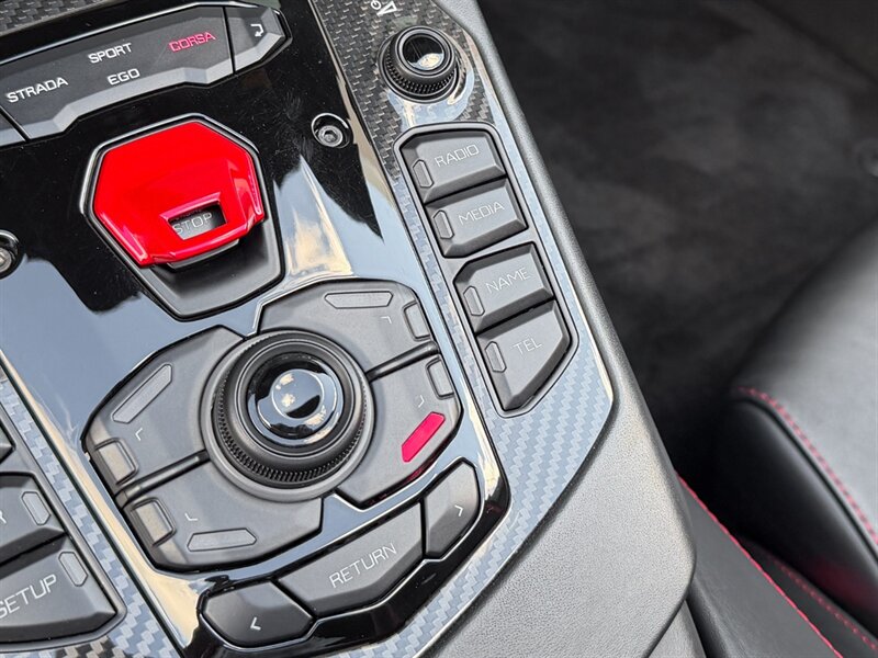 2019 Lamborghini Aventador LP 740-4 S   - Photo 21 - Bonita Springs, FL 34134