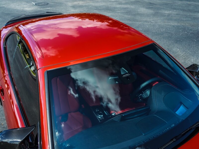 2020 BMW M4 Competition - Photo 43 - Bonita Springs, FL 34134