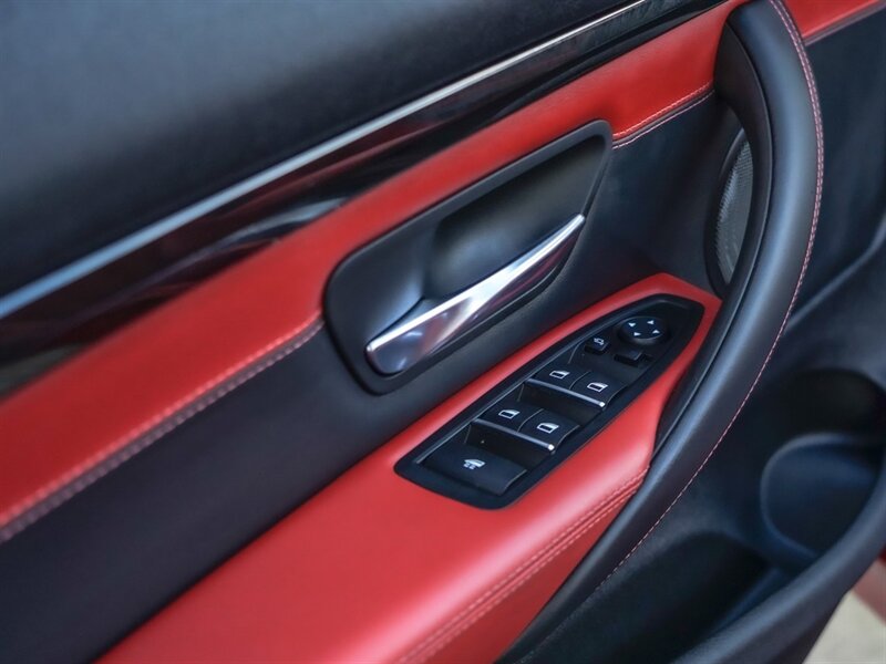 2020 BMW M4 Competition - Photo 21 - Bonita Springs, FL 34134