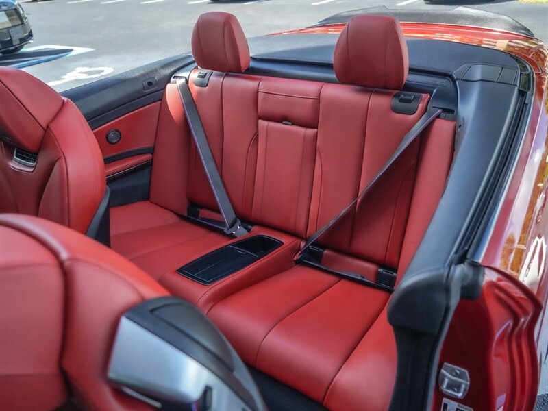 2020 BMW M4 Competition - Photo 20 - Bonita Springs, FL 34134