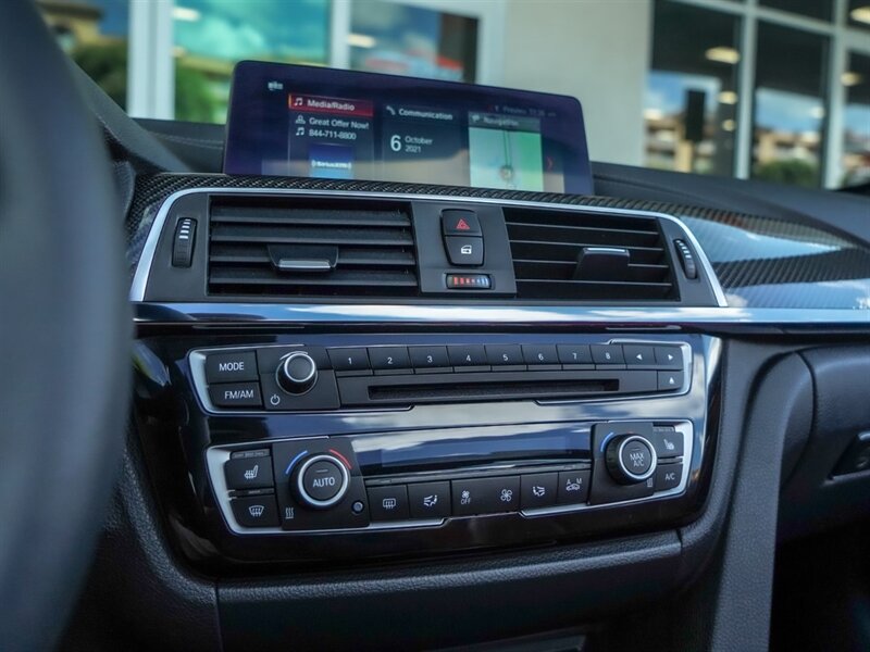 2020 BMW M4 Competition - Photo 16 - Bonita Springs, FL 34134