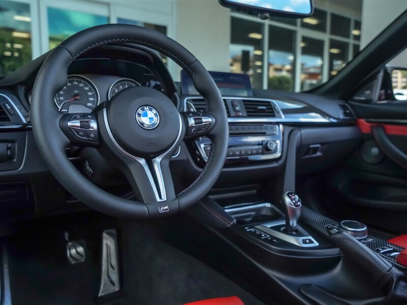 2020 BMW M4 Competition - Photo 13 - Bonita Springs, FL 34134