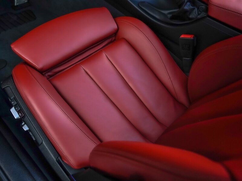 2020 BMW M4 Competition - Photo 19 - Bonita Springs, FL 34134